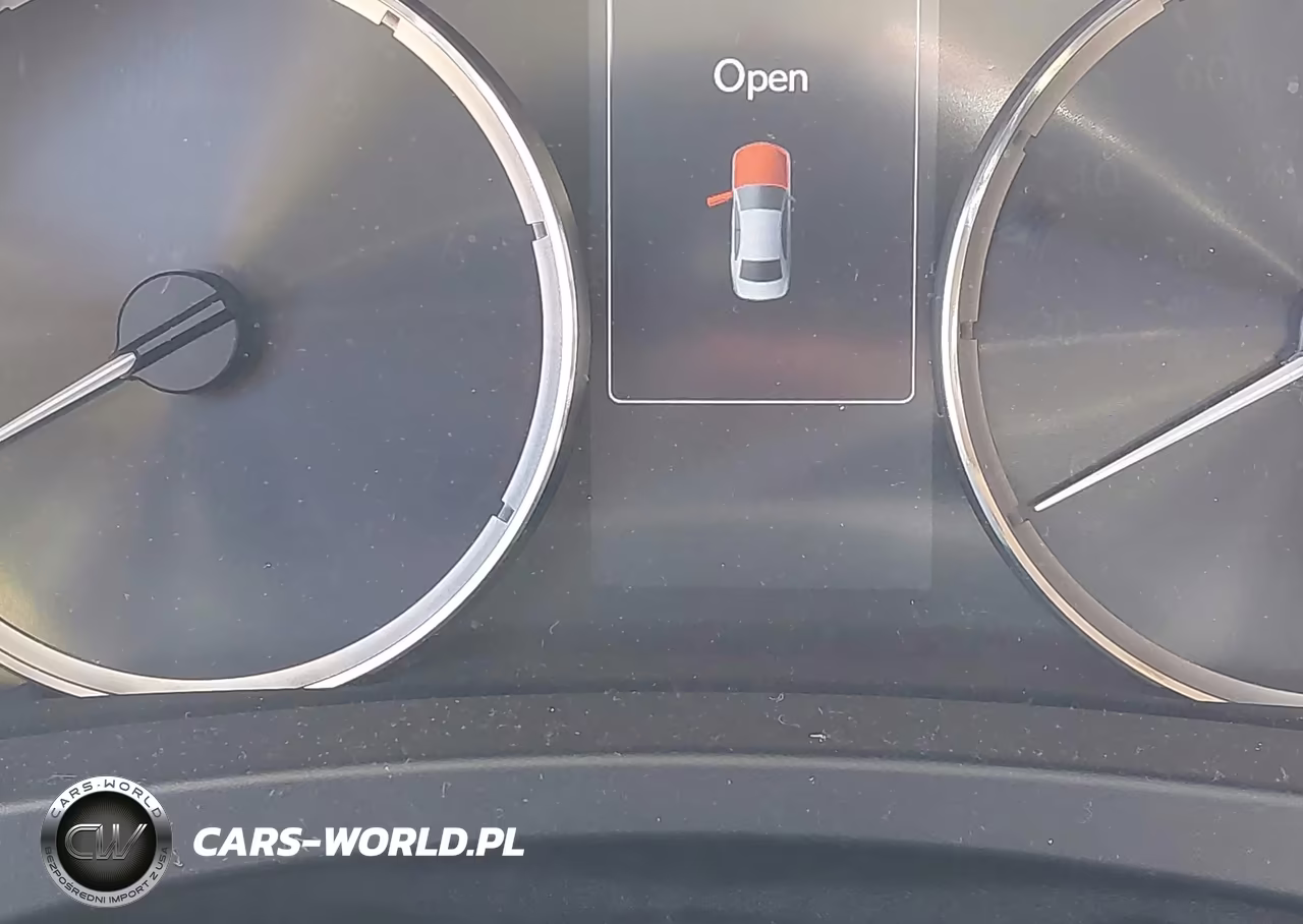 2018 Lexus Is 300 VIN:JTHBA1D25J5069082 - 14