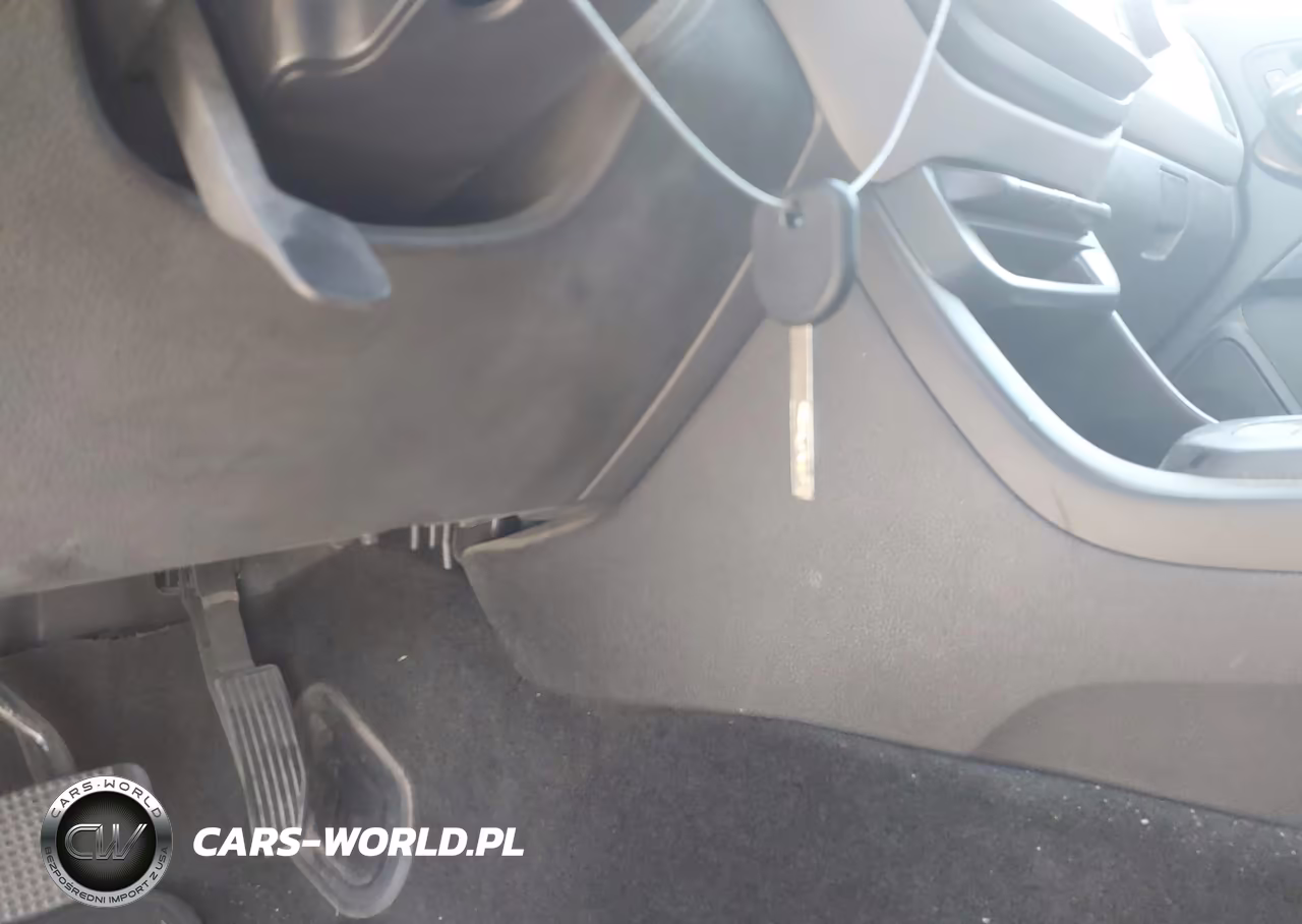 2019 Chevrolet Colorado Wt VIN:1GCHSBEA4K1100769 - 11
