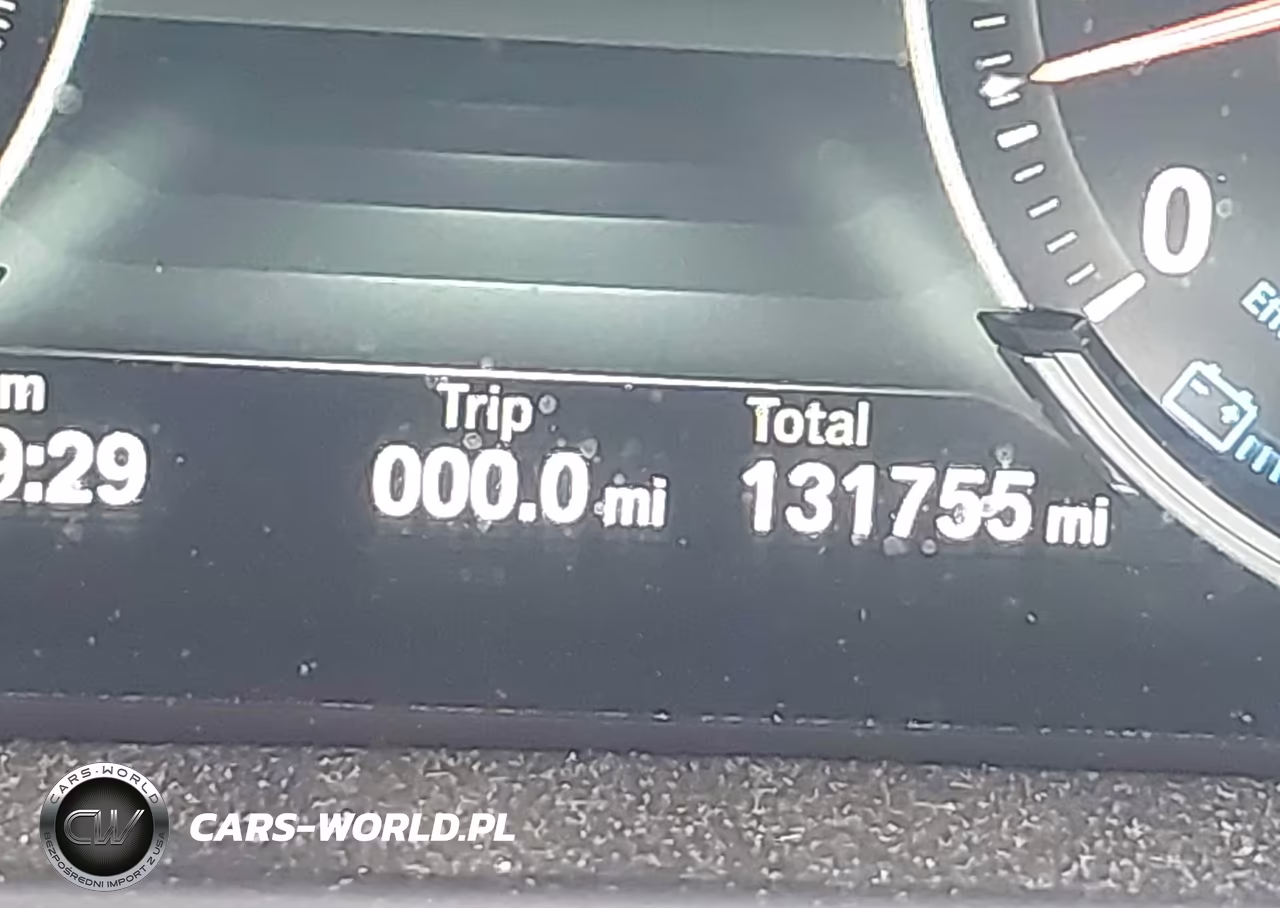 2015 BMW X6 xDrive35I VIN:5UXKU2C51F0F95659 - 7