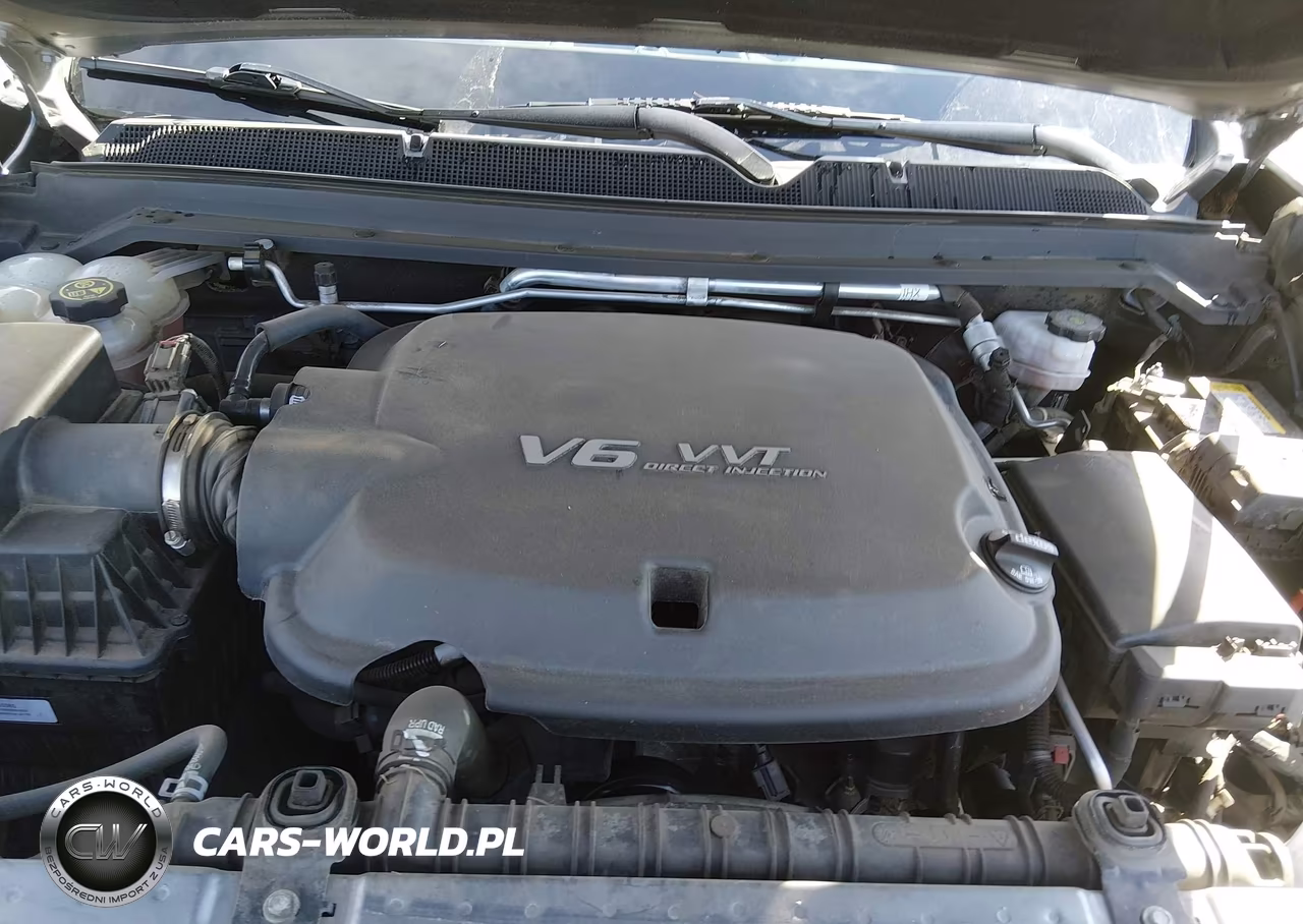 2022 Chevrolet Colorado 4Wd Short Box Lt VIN:1GCGTCEN9N1230777 - 10