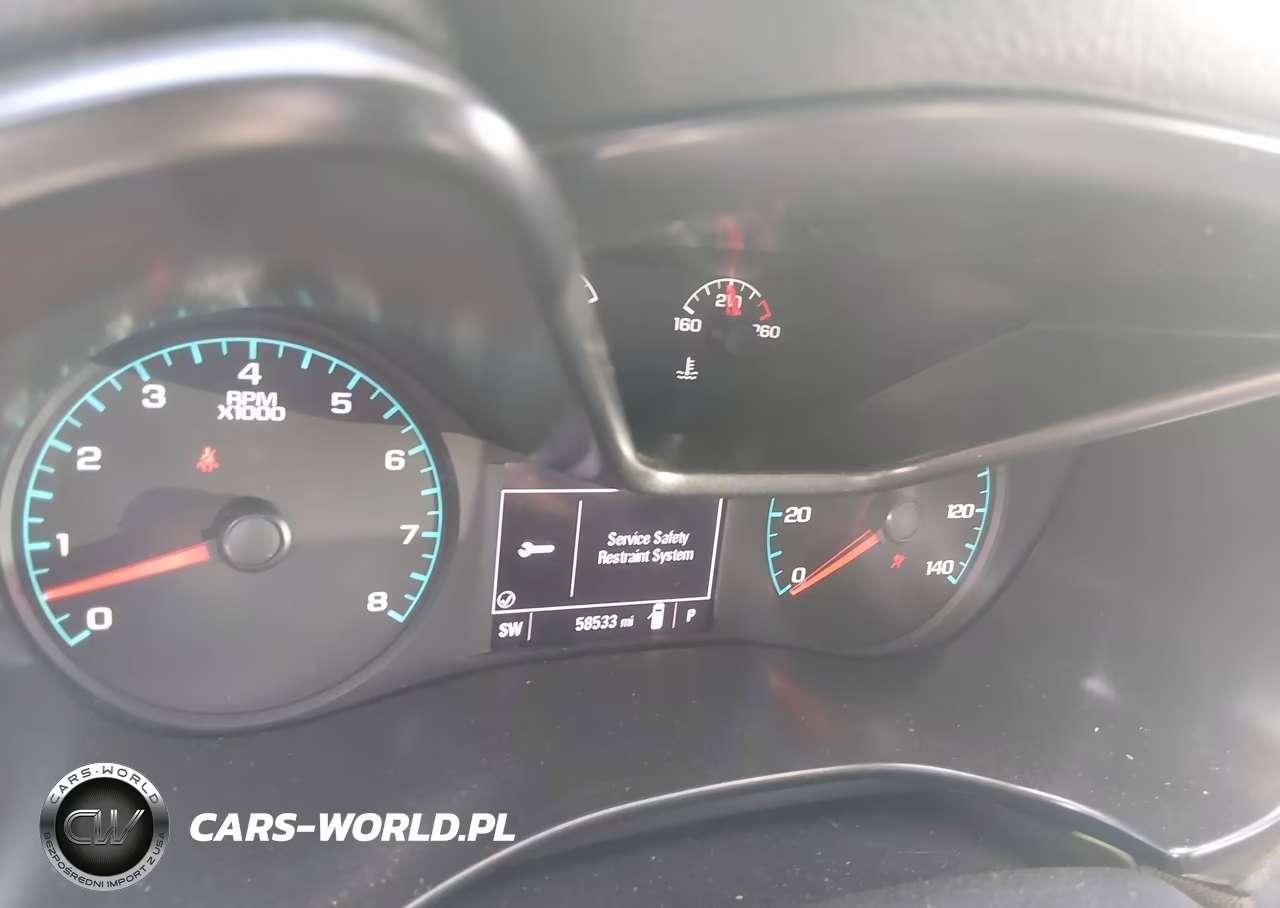 2022 Chevrolet Colorado 4Wd Short Box Lt VIN:1GCGTCEN9N1230777 - 7