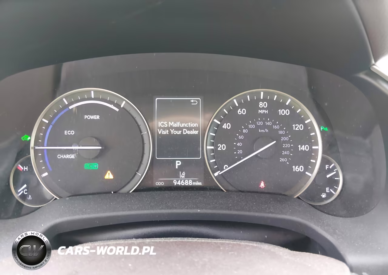 2017 Lexus Rx 450H VIN:2T2BGMCAXHC012119 - 7