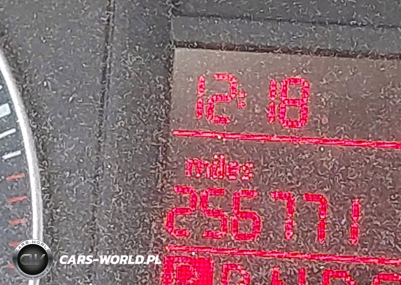 2008 Volkswagen Jetta Se-Sel VIN:3VWRM71K38M053818 - 15