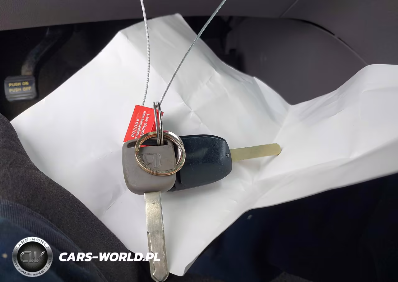 2013 Honda Odyssey Ex-L VIN:5FNRL5H6XDB066096 - 11