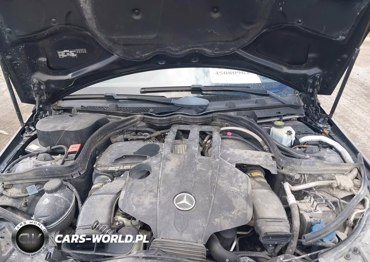 2016 Mercedes-Benz E 400 4Matic VIN:WDDKJ6HB1GF317202 - 10