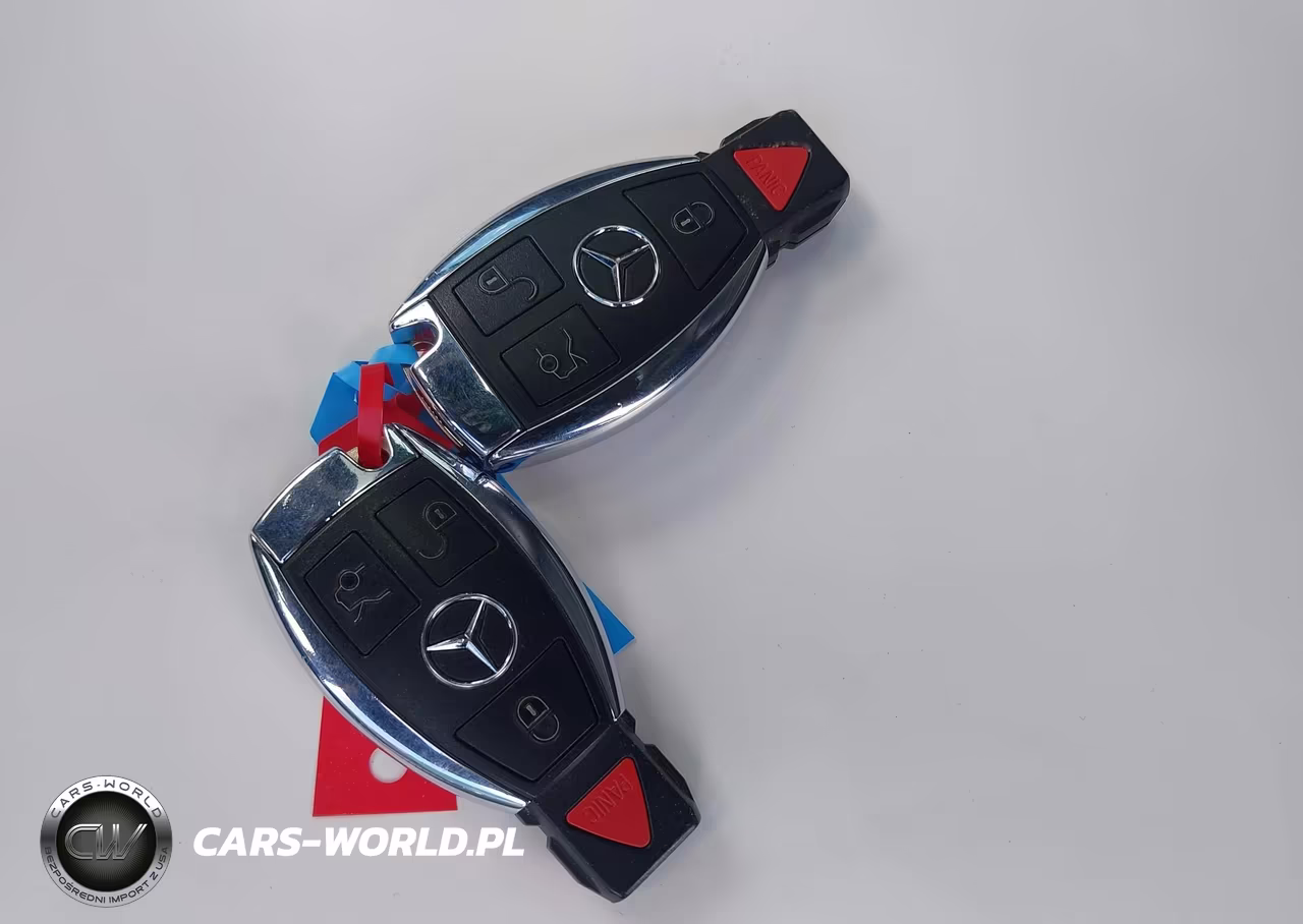 2016 Mercedes-Benz E 400 4Matic VIN:WDDKJ6HB1GF317202 - 11