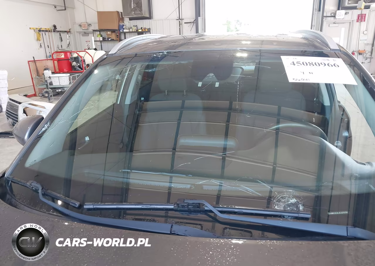 2020 Hyundai Tucson Sport VIN:KM8J3CAL3LU275781 - 6