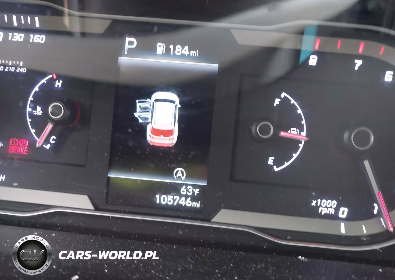 2022 Hyundai Tucson Se VIN:5NMJA3AE2NH012901 - 15