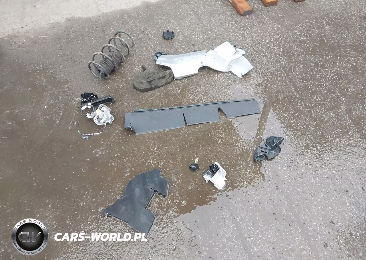 2025 Toyota Tacoma Trd Sport VIN:3TMLB5JN8SM144121 - 12