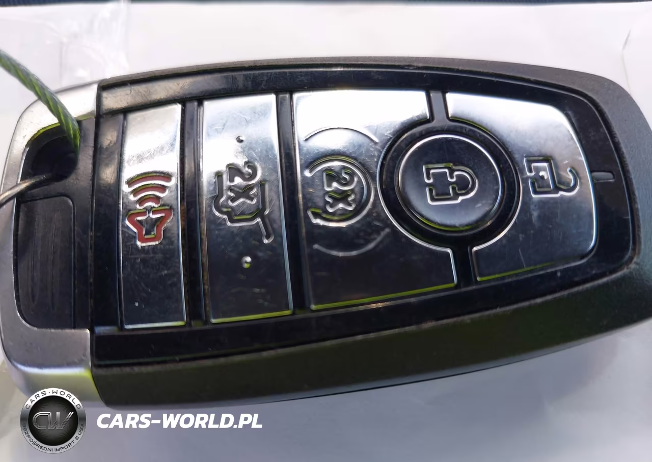 2023 Ford Expedition Limited VIN:1FMJU1K82PEA50361 - 11