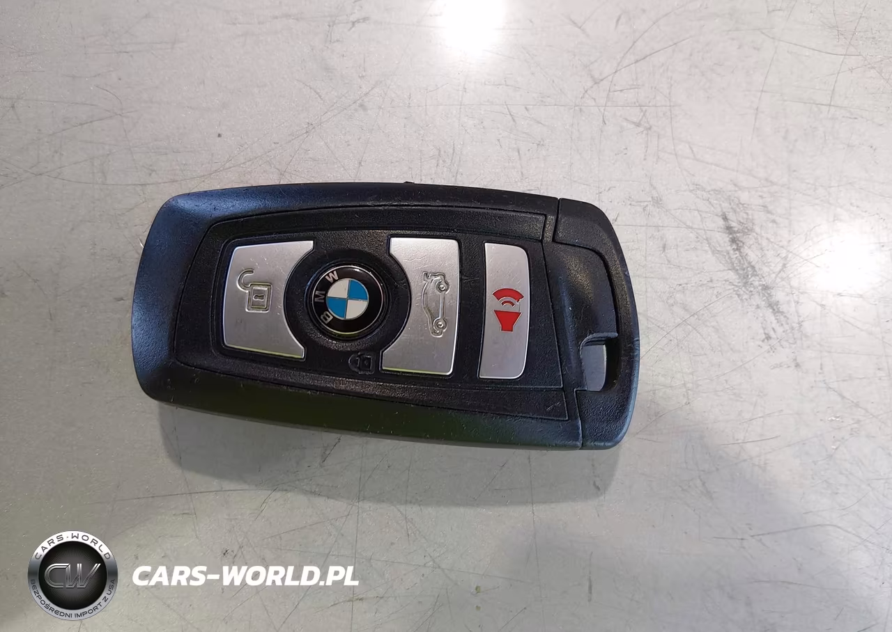 2018 BMW 320I xDrive VIN:WBA8E5G56JNU47887 - 11