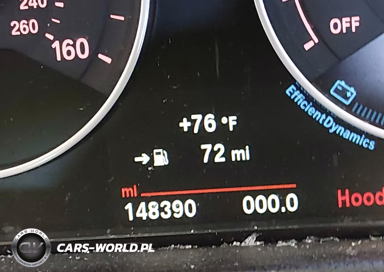 2018 BMW 320I xDrive VIN:WBA8E5G56JNU47887 - 15