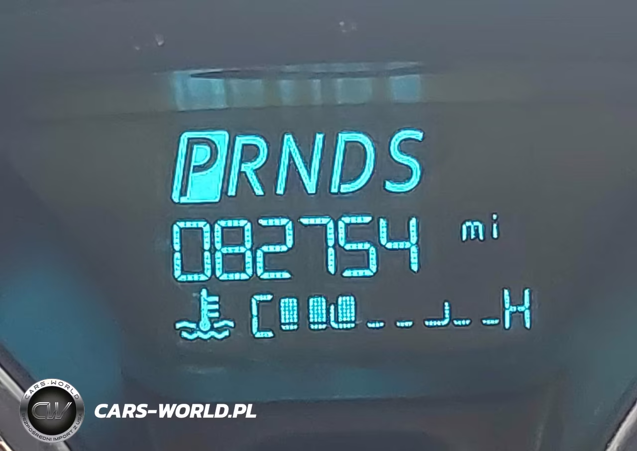 2019 Ford Fiesta Se VIN:3FADP4BJ9KM154108 - 12