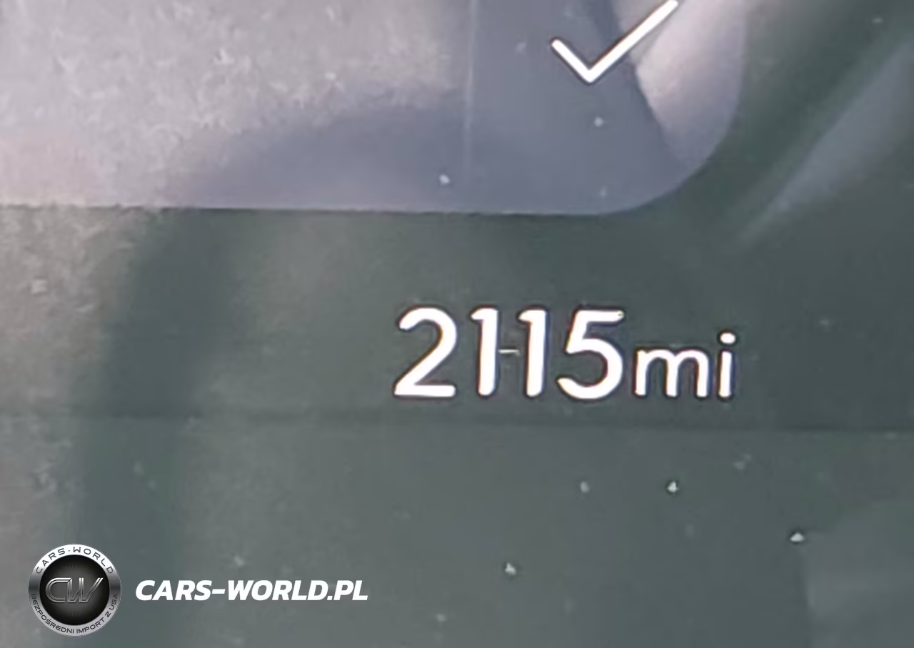 2026 Buick Envista Sport Touring Fwd VIN:KL47LBEP4TB066058 - 15
