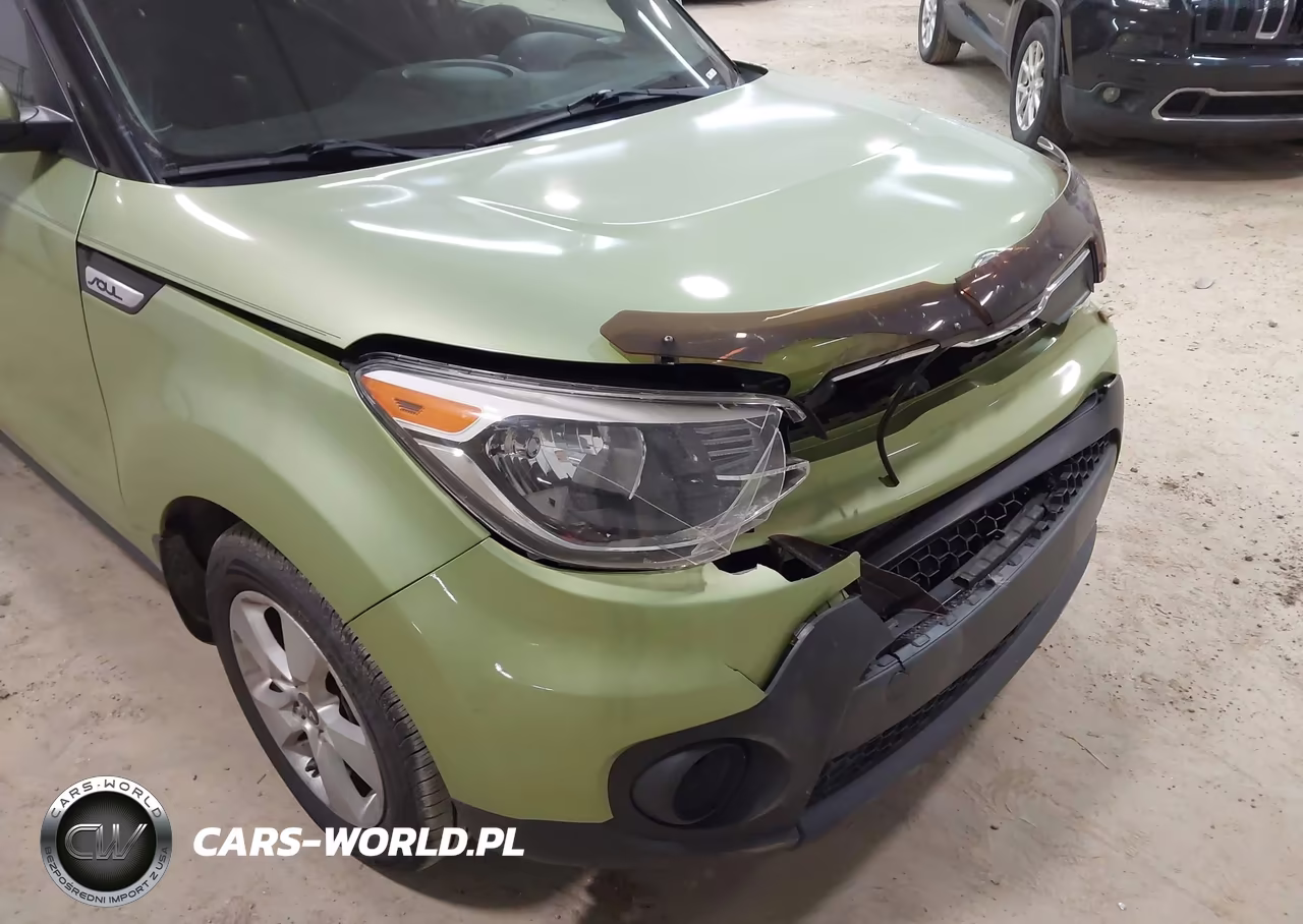 2018 Kia Soul VIN:KNDJN2A20J7902349 - 12