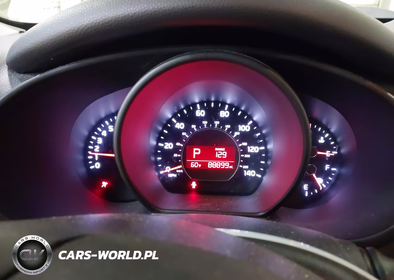 2018 Kia Soul VIN:KNDJN2A20J7902349 - 7