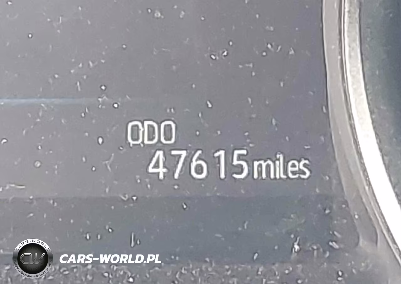 2023 Toyota Camry Se Awd VIN:4T1T11BK5PU095541 - 15