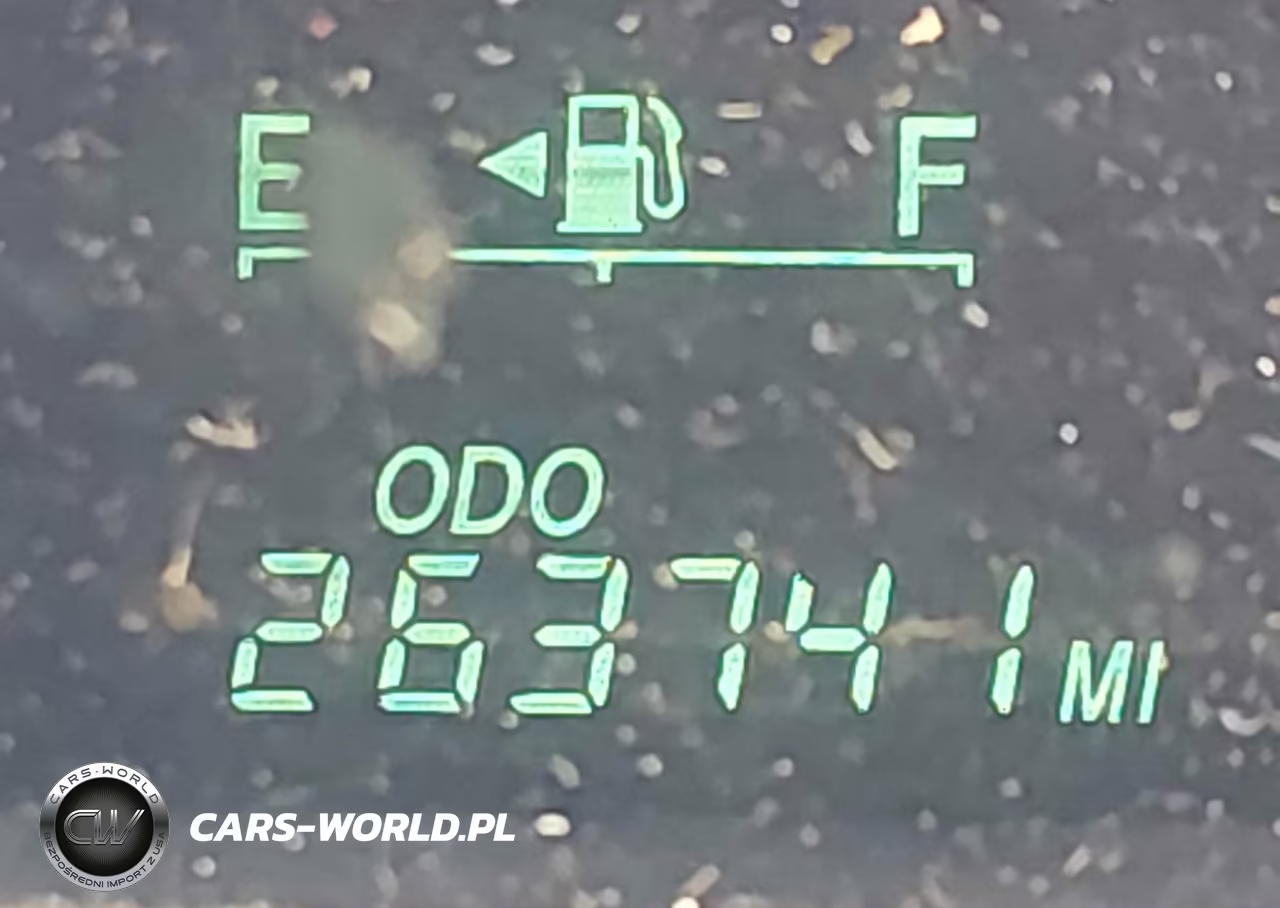 2005 Toyota Prius VIN:JTDKB20U453048768 - 15