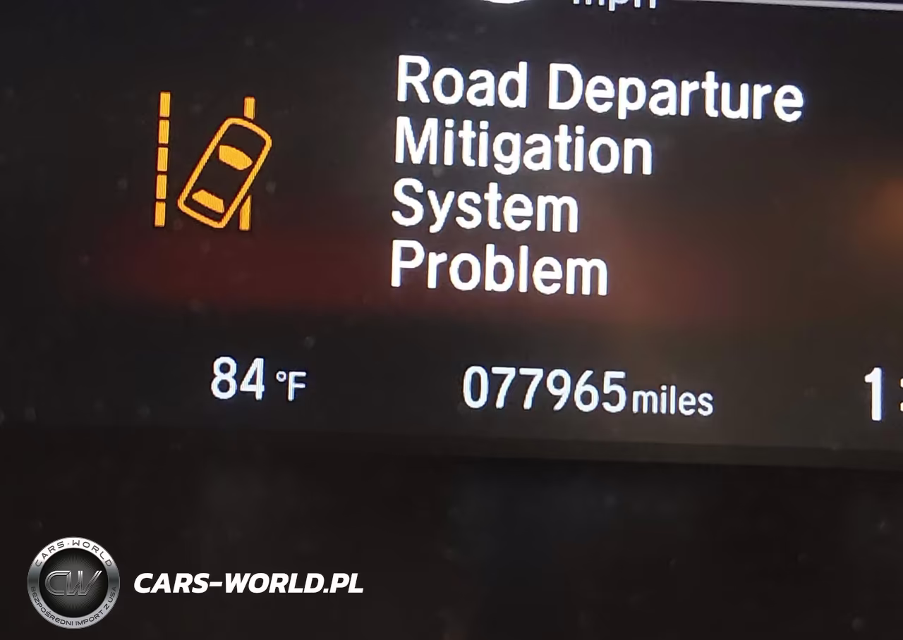 2019 Honda Cr-V Ex VIN:5J6RW1H56KA006484 - 15