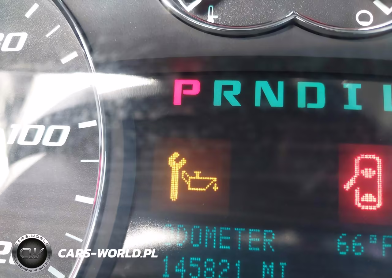 2008 Chevrolet Equinox Ls VIN:2CNDL23F186075387 - 15