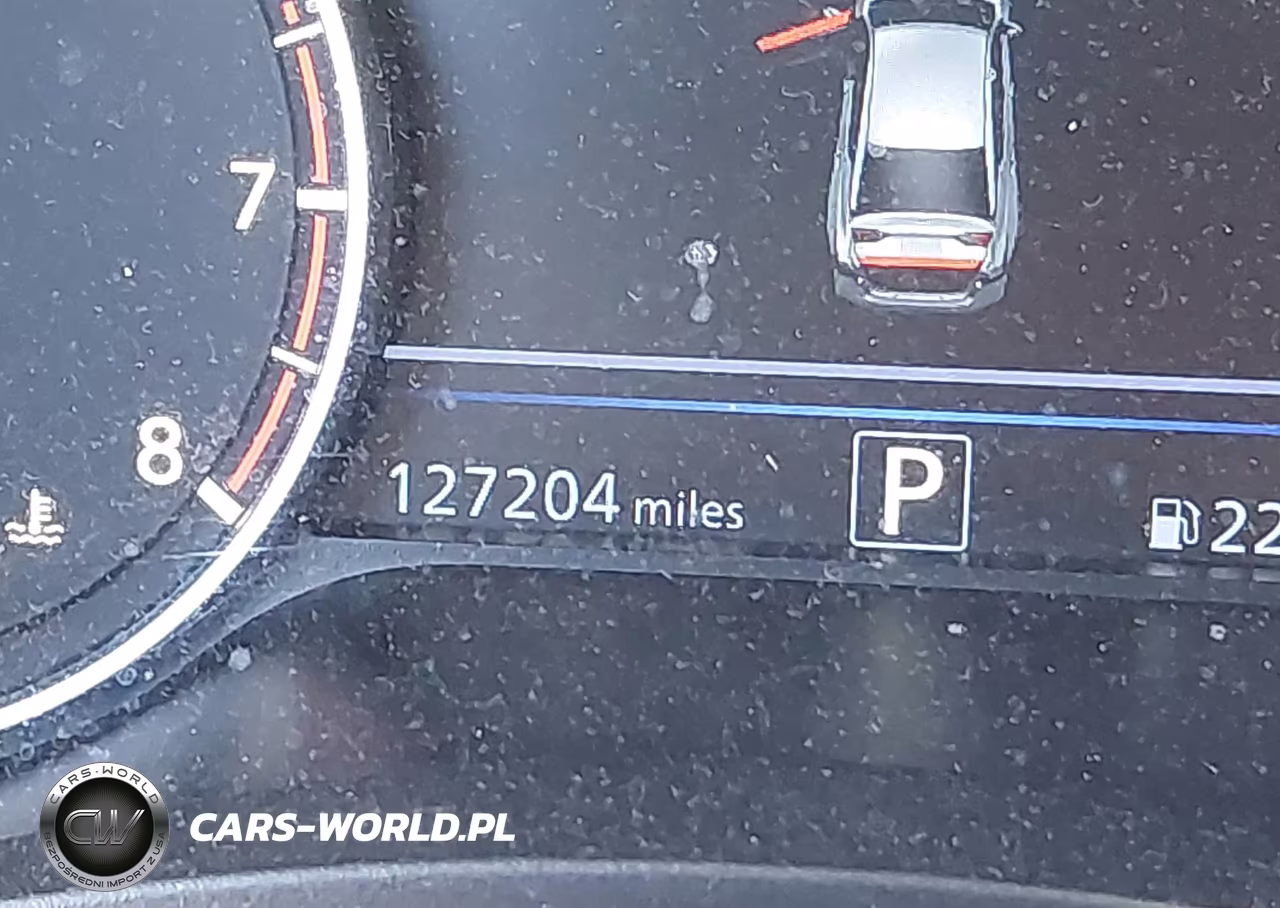 2020 Nissan Altima S Fwd VIN:1N4BL4BV9LC127497 - 16