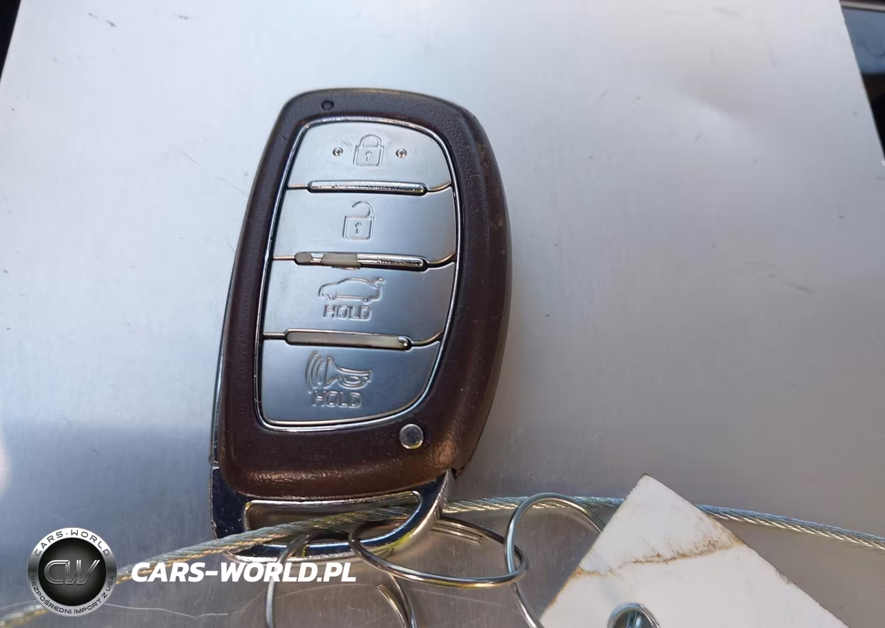 2018 Hyundai Sonata Hybrid Se VIN:KMHE24L30JA078850 - 11