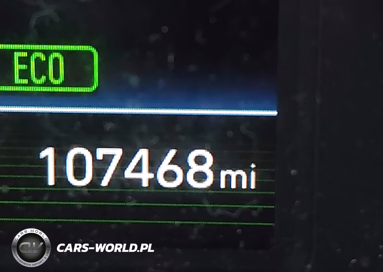 2018 Hyundai Sonata Hybrid Se VIN:KMHE24L30JA078850 - 16
