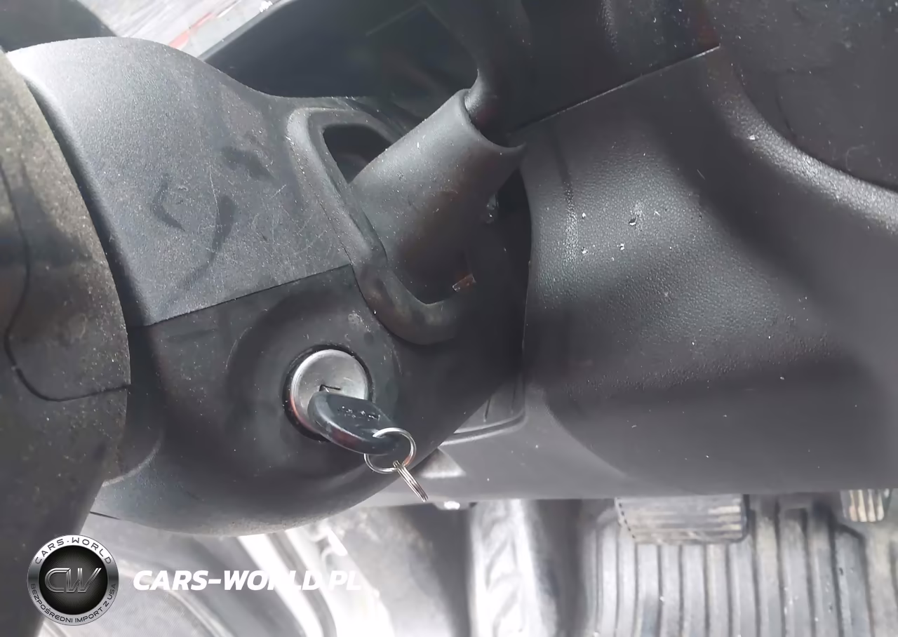 2019 Chevrolet Silverado 1500 Work Truck VIN:3GCPWAEH2KG171915 - 11