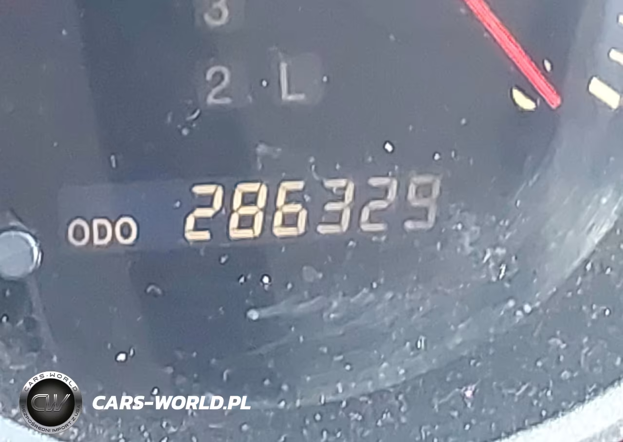 2003 Lexus Es 300 VIN:JTHBF30G436012450 - 16