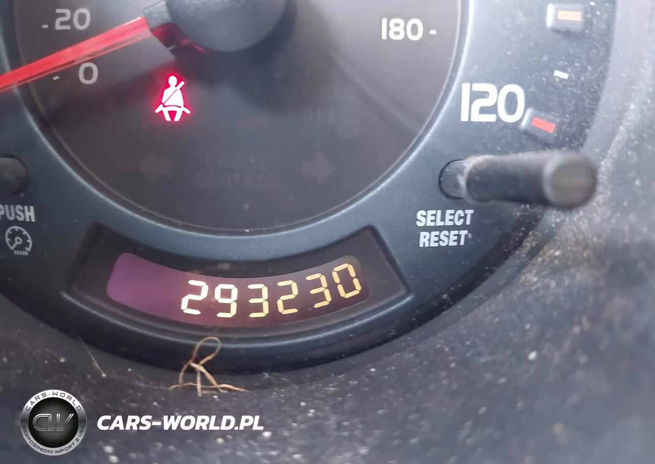 2006 Honda Element Ex-P VIN:5J6YH187X6L014234 - 7