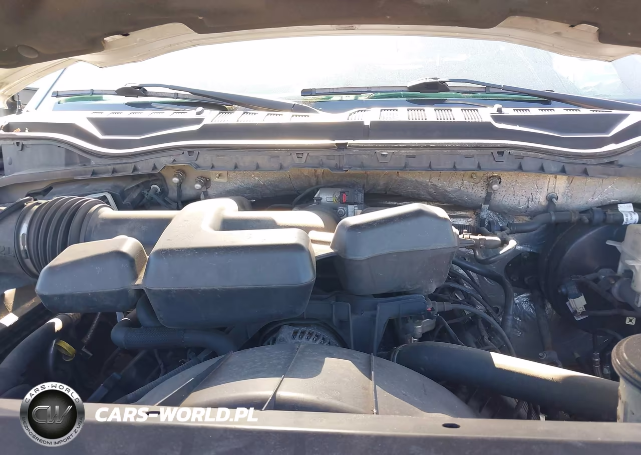 2017 Ford F-250 Xlt VIN:1FT7W2B6XHEC10369 - 10