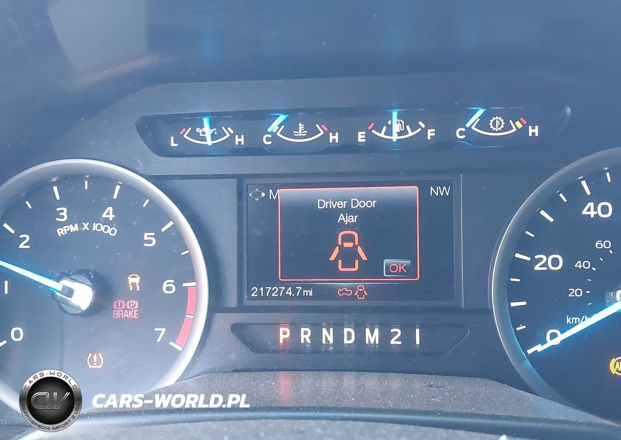 2017 Ford F-250 Xlt VIN:1FT7W2B6XHEC10369 - 15
