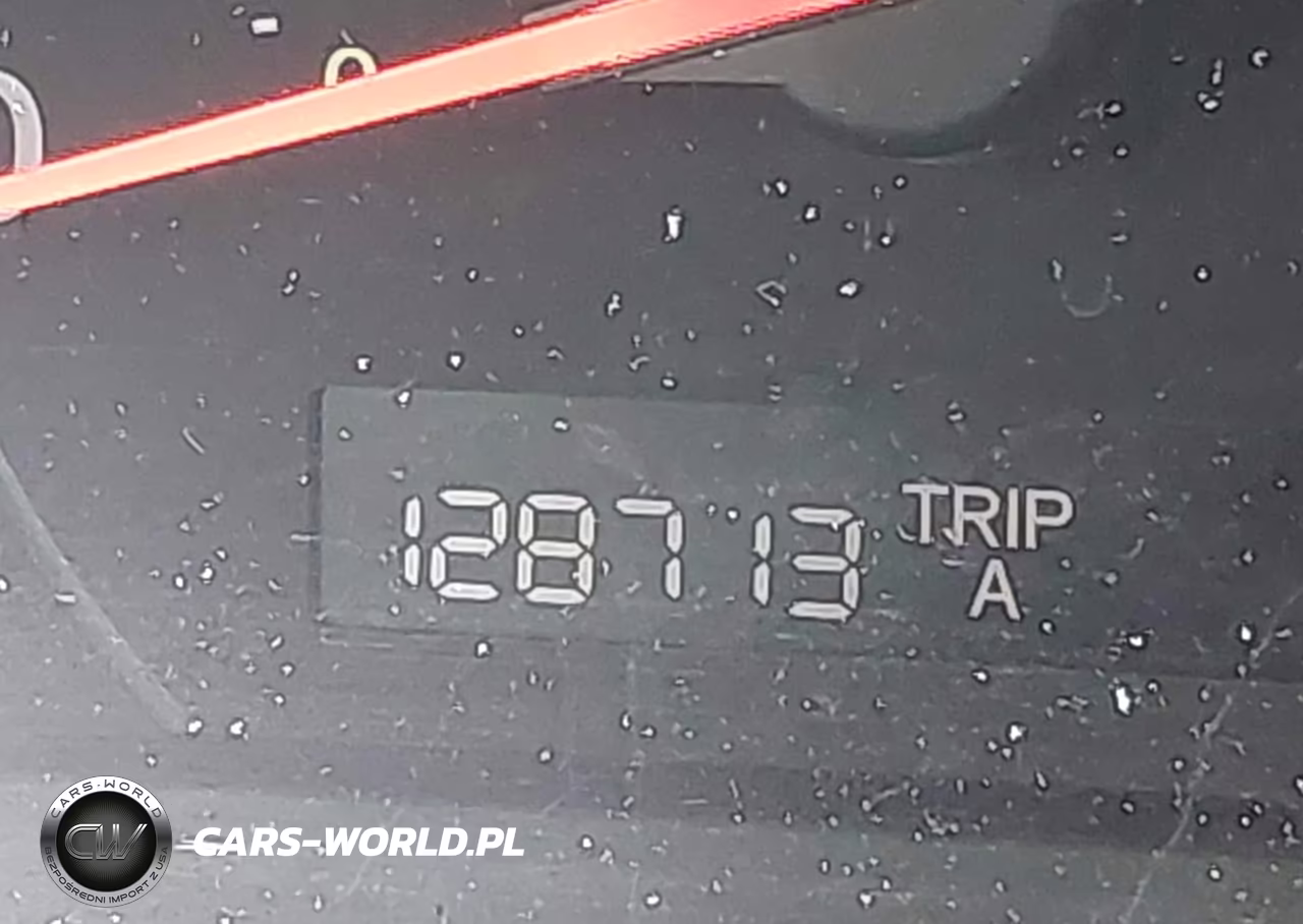 2004 Honda Accord 2.4 Lx VIN:1HGCM56434A167298 - 15