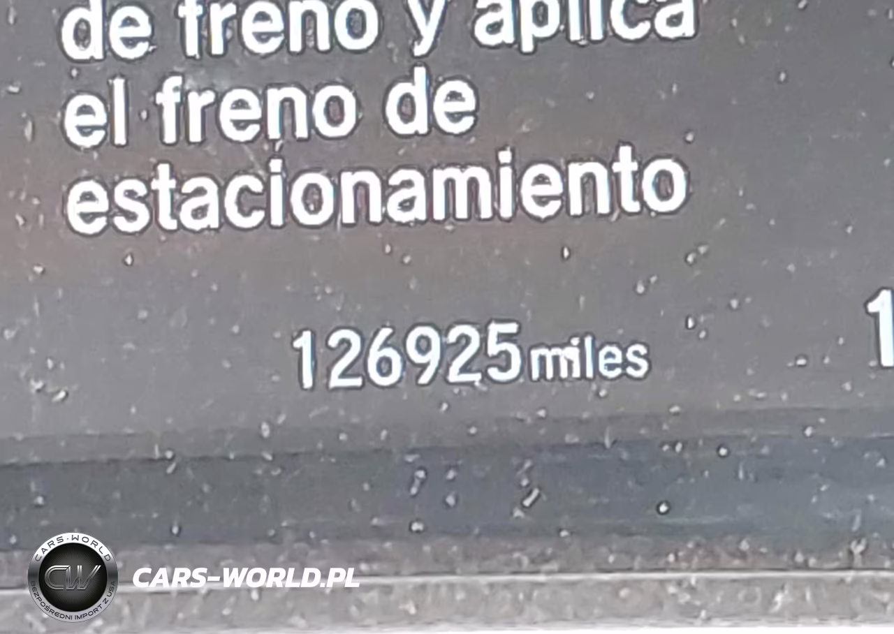 2018 Honda Cr-V Ex VIN:7FARW2H53JE041313 - 14