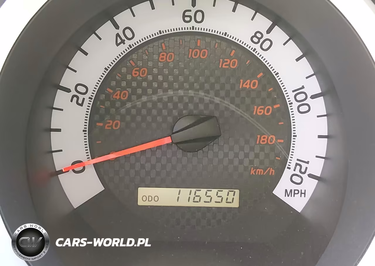 2015 Toyota Tacoma Base V6 VIN:3TMMU4FN5FM074343 - 15