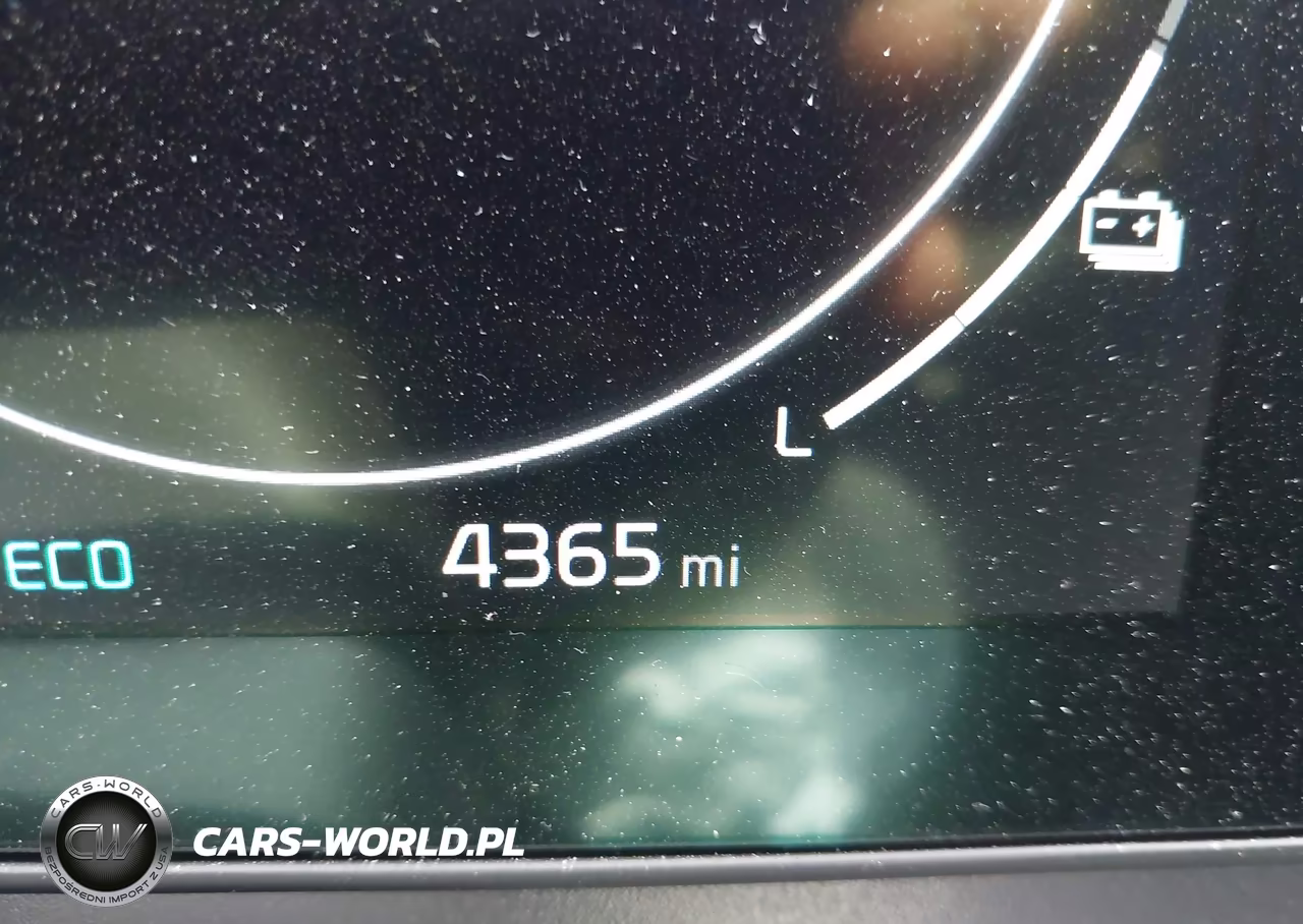 2024 Kia Sportage Plug-In Hybrid X-Line Prestige VIN:KNDPZDDH4R7160107 - 15