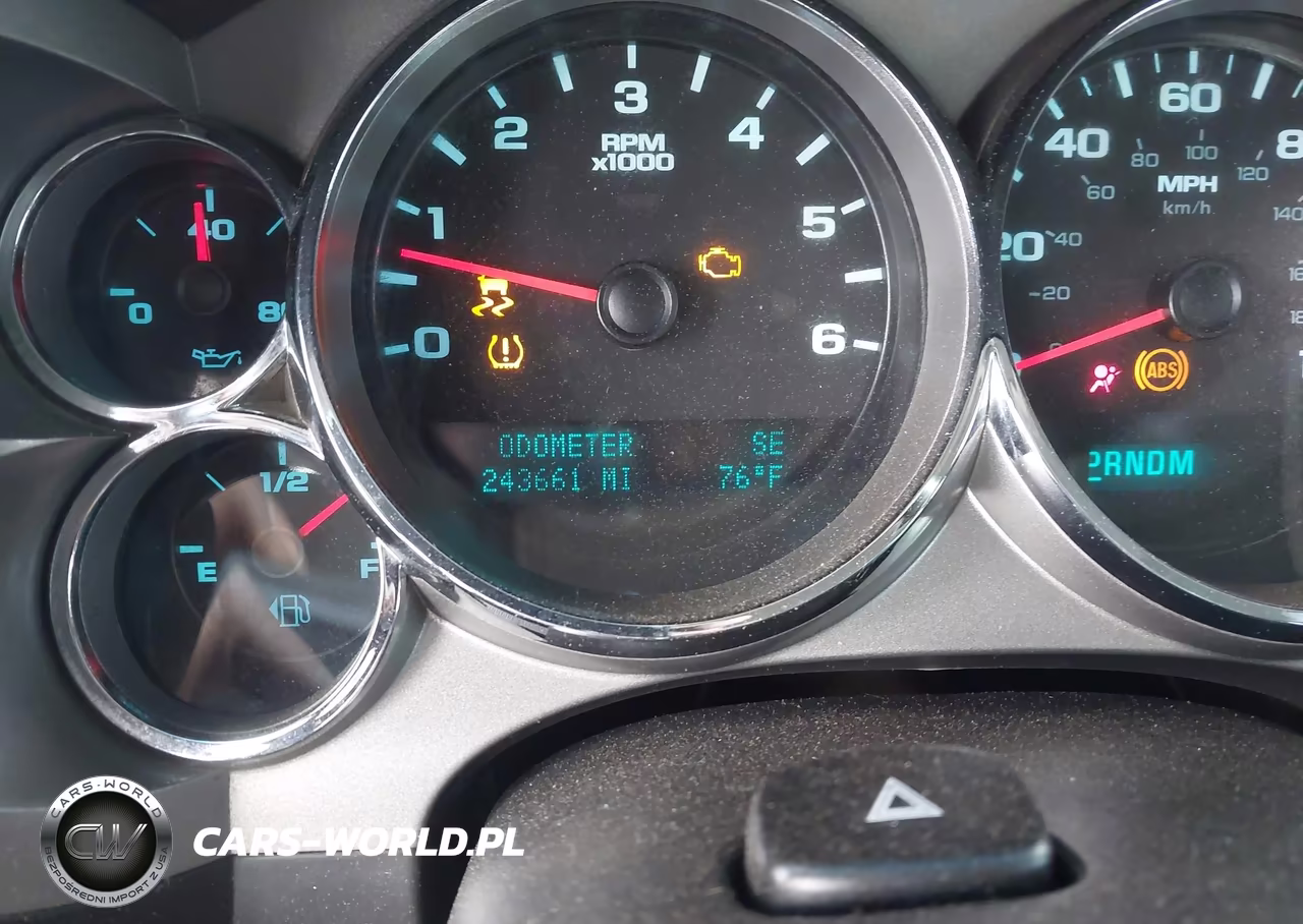 2012 GMC Sierra 1500 Sle VIN:3GTP2VE70CG249006 - 16