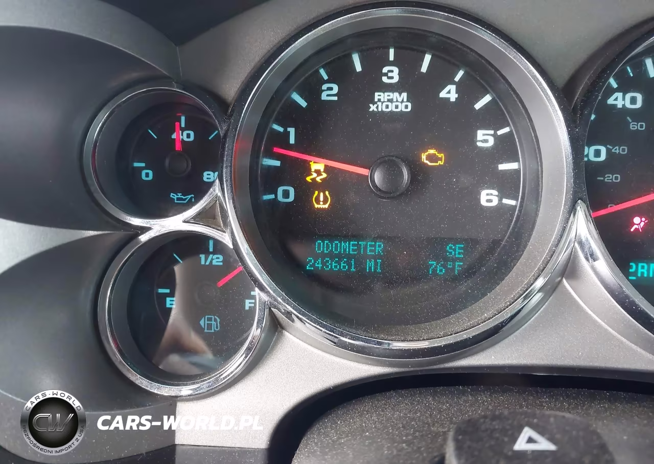 2012 GMC Sierra 1500 Sle VIN:3GTP2VE70CG249006 - 7