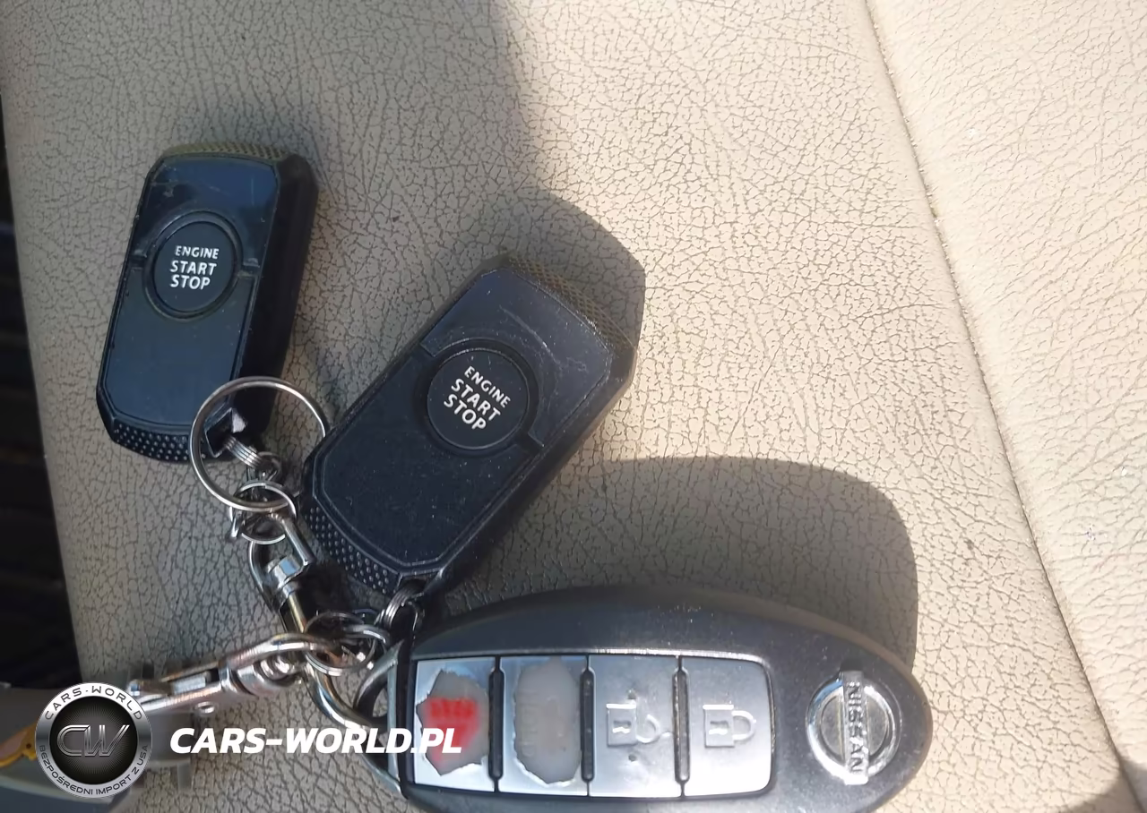 2007 Nissan Altima 2.5 S VIN:1N4AL21E27N442797 - 11