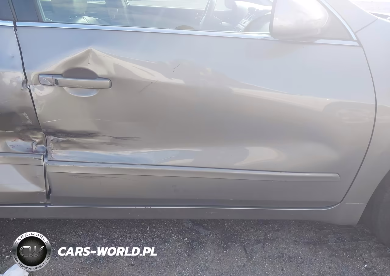 2007 Nissan Altima 2.5 S VIN:1N4AL21E27N442797 - 12