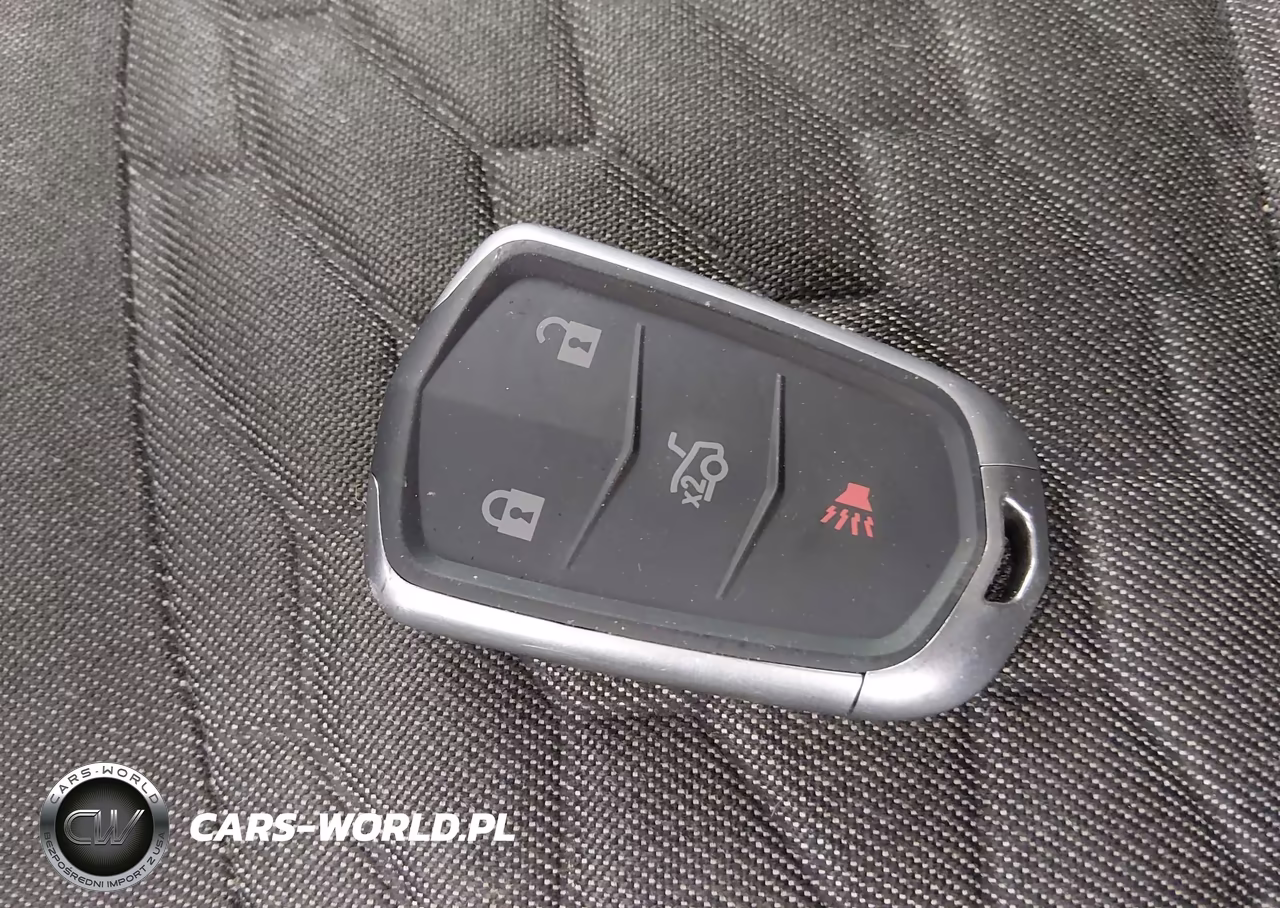 2020 Chevrolet Equinox Fwd Lt 1.5L Turbo VIN:2GNAXKEV7L6100065 - 11