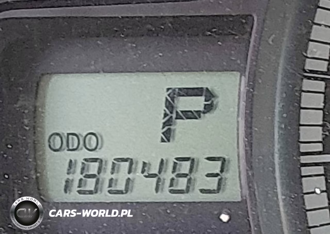 2011 Toyota Sienna Le V6 VIN:5TDKK3DC2BS161801 - 15