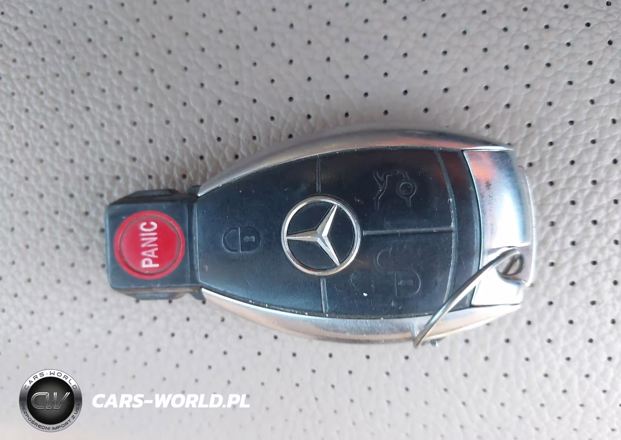 2010 Mercedes-Benz Glk 350 4Matic VIN:WDCGG8HB1AF331337 - 11