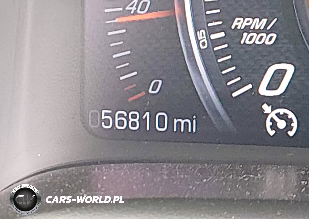 2014 Chevrolet Corvette Stingray VIN:1G1YF2D72E5107378 - 15