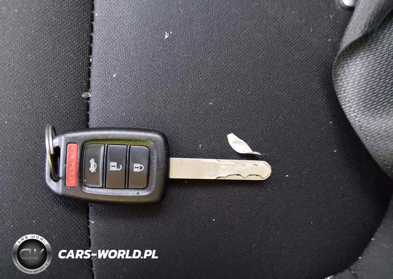 2020 Honda Civic Lx VIN:2HGFC2F64LH547962 - 11