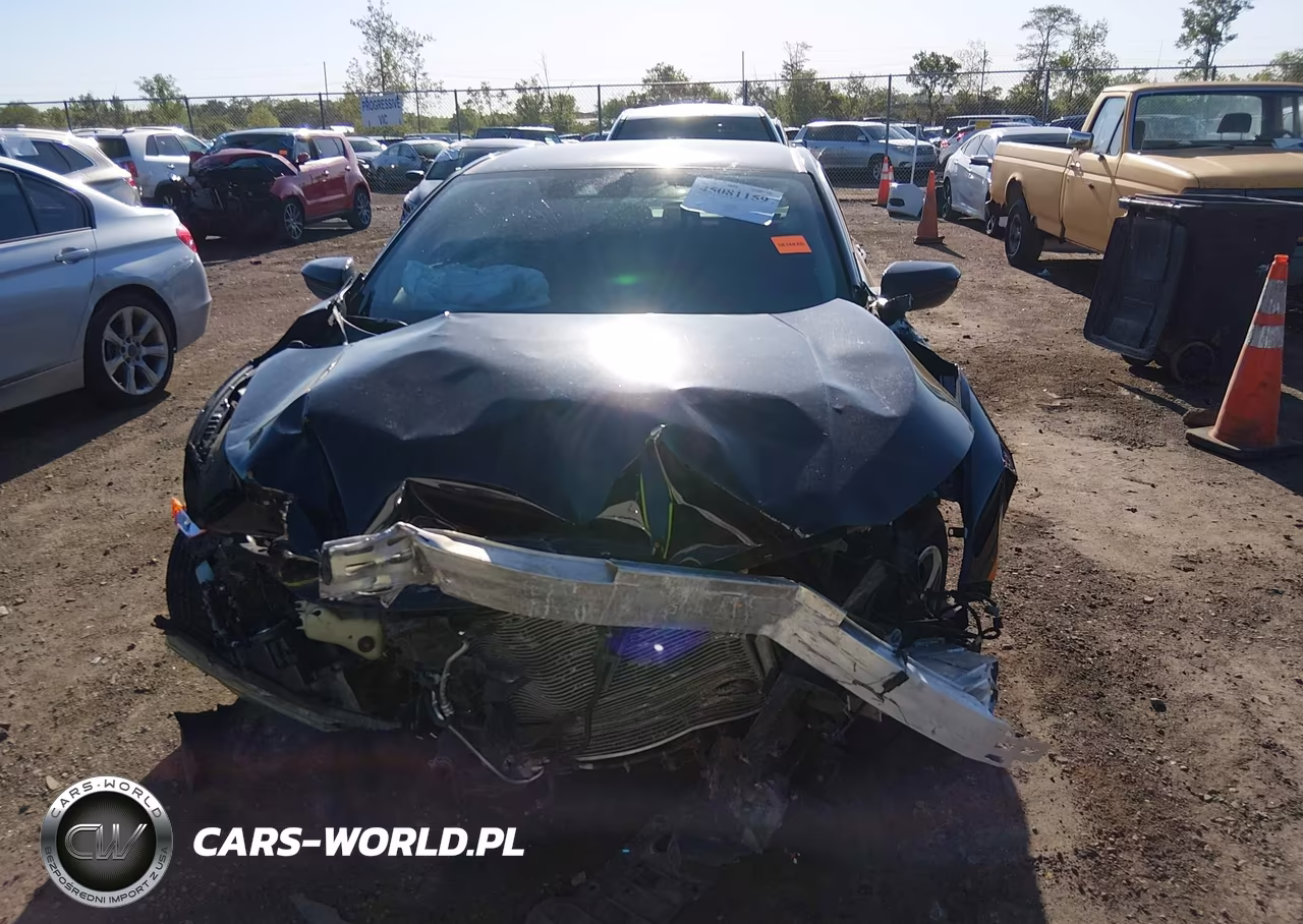 2020 Honda Civic Lx VIN:2HGFC2F64LH547962 - 13