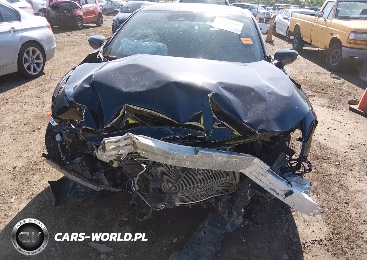 2020 Honda Civic Lx VIN:2HGFC2F64LH547962 - 6