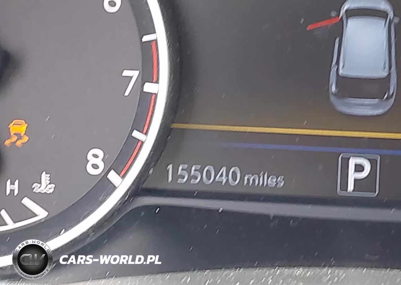 2018 Nissan Murano Sv VIN:5N1AZ2MG2JN111680 - 15