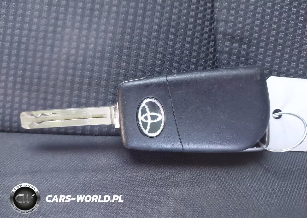 2021 Toyota Rav4 Le VIN:2T3F1RFVXMW192110 - 11