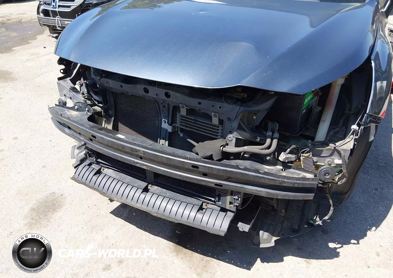 2017 Subaru Outback 2.5I Premium VIN:4S4BSACC5H3254999 - 6